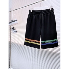 Givenchy Short Pants